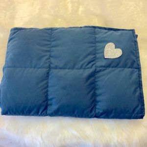 💗Warm Throw Blanket 💗